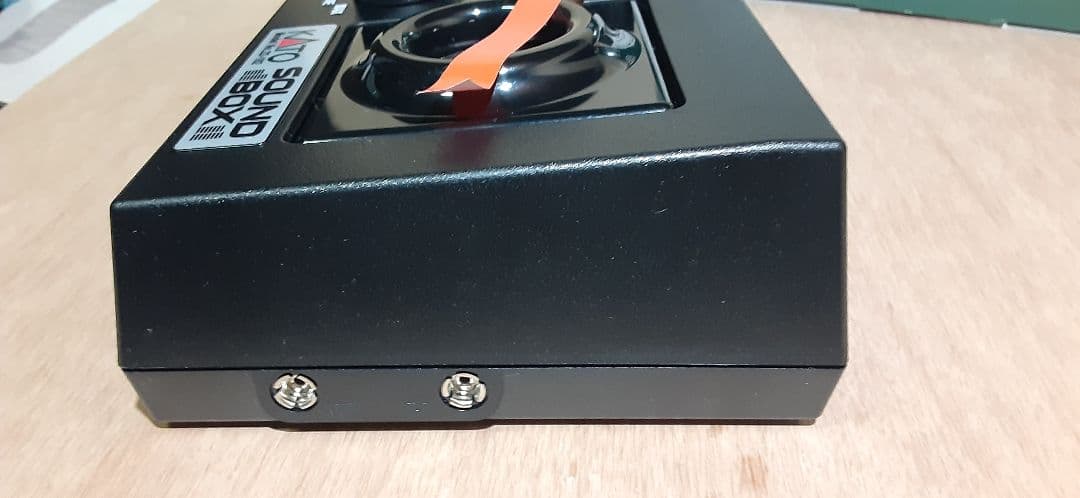 KATO サウンドボックス 22-102