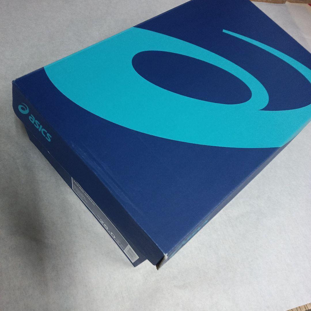 ジャイアンツ 巨人 丸 選手 直筆 サイン 入り スパイク