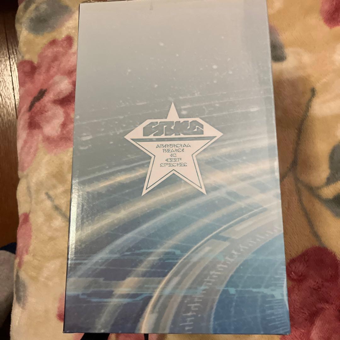 SEGA クジA賞 プレミアムフィギュア「マトイ」イノセントクラススタイル