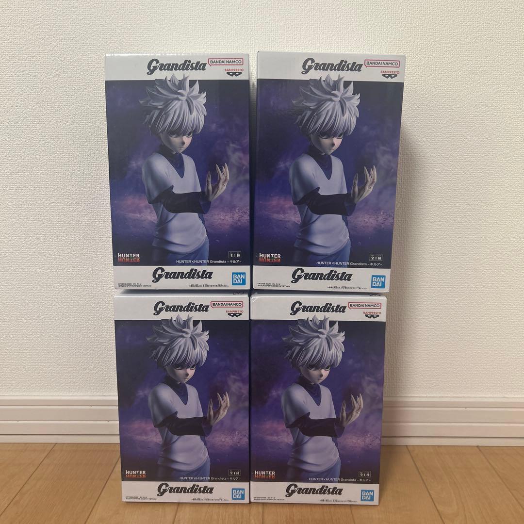 [新プライズ入り] プライズ品　17点　まとめ売り