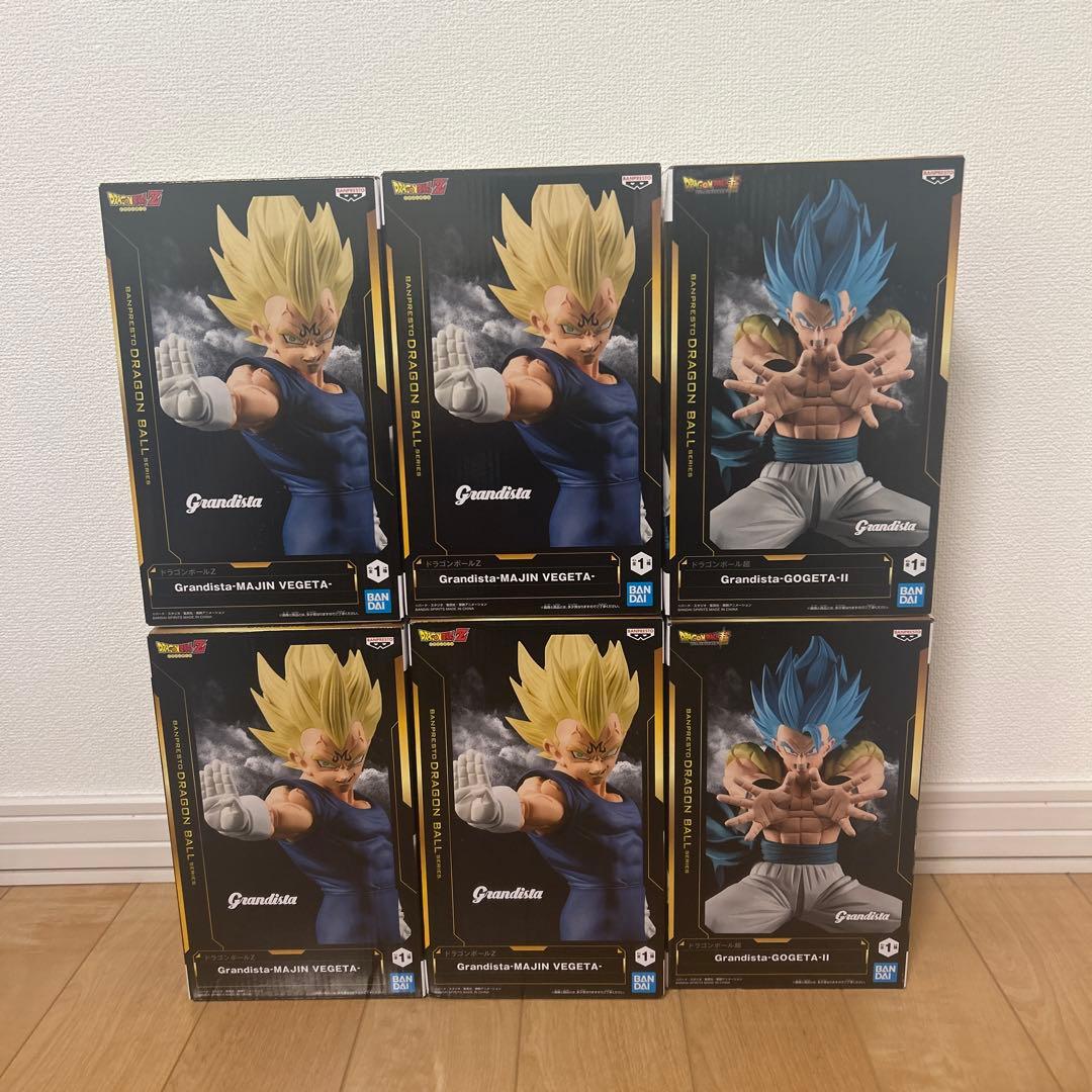 [新プライズ入り] プライズ品　17点　まとめ売り