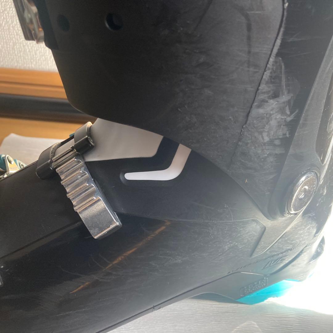 ノルディカ Trend3