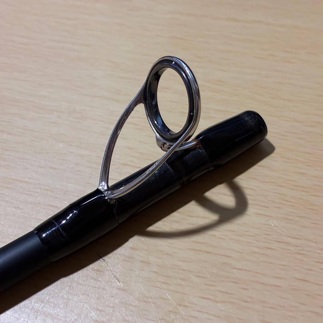 キャタリナAP J59HB