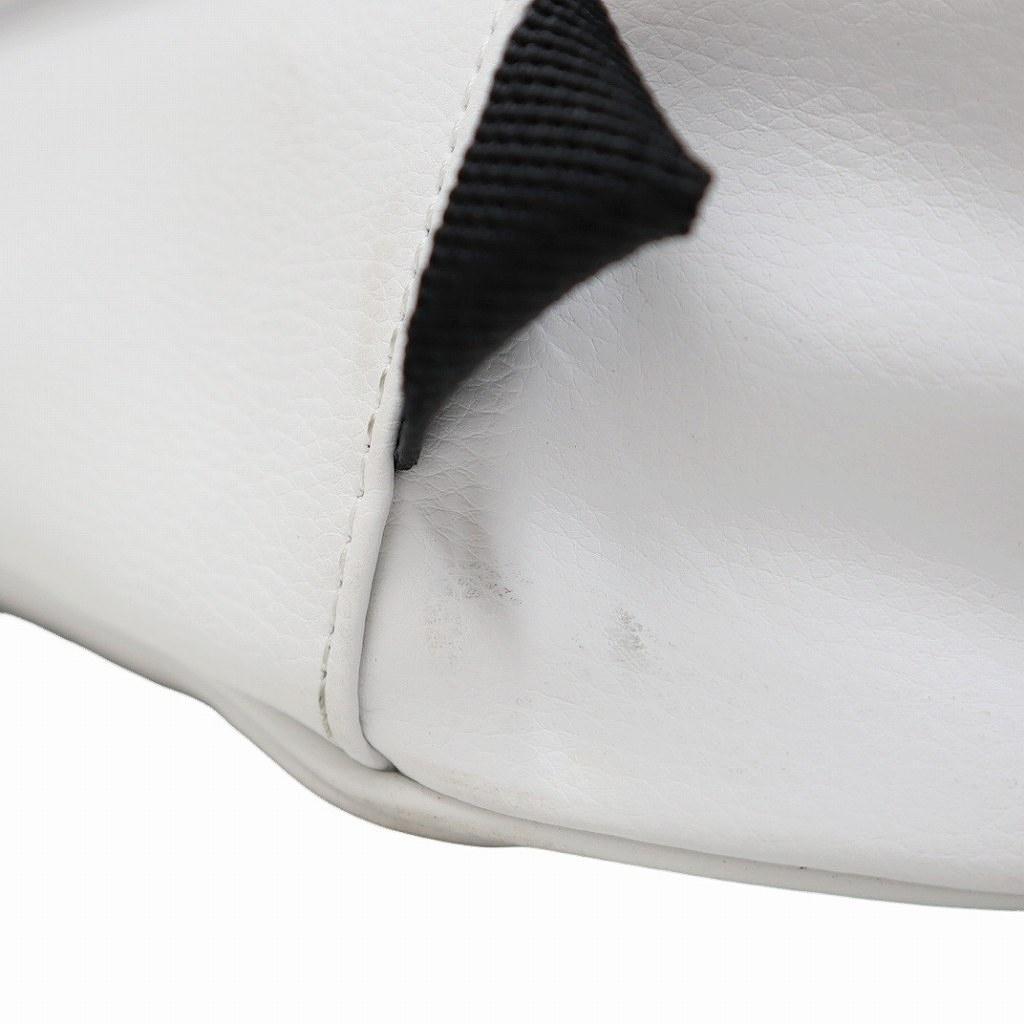 COBRA×PUMA×VESSEL 8.5型 スタンドバッグ キャディバッグ