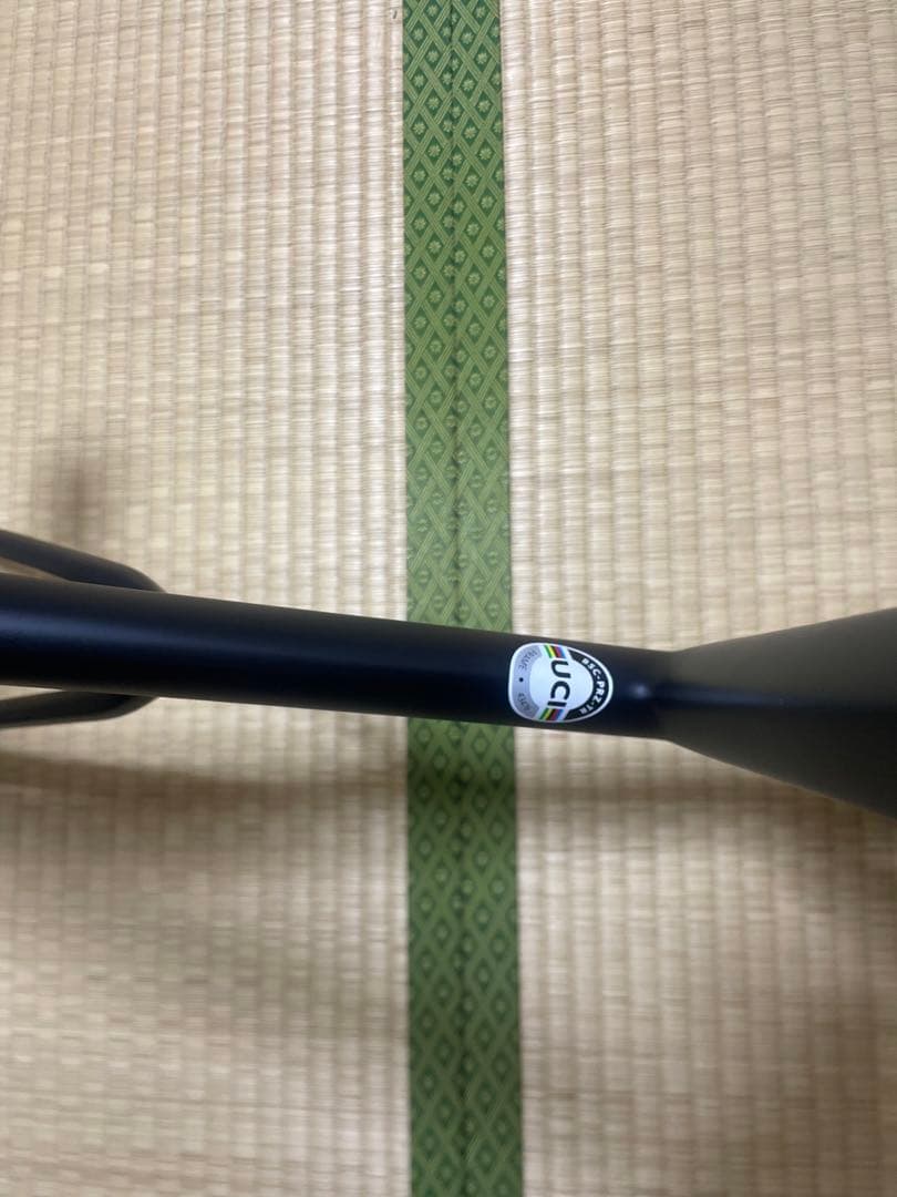 BRIDGESTONETTトラックフレーム　　TS9