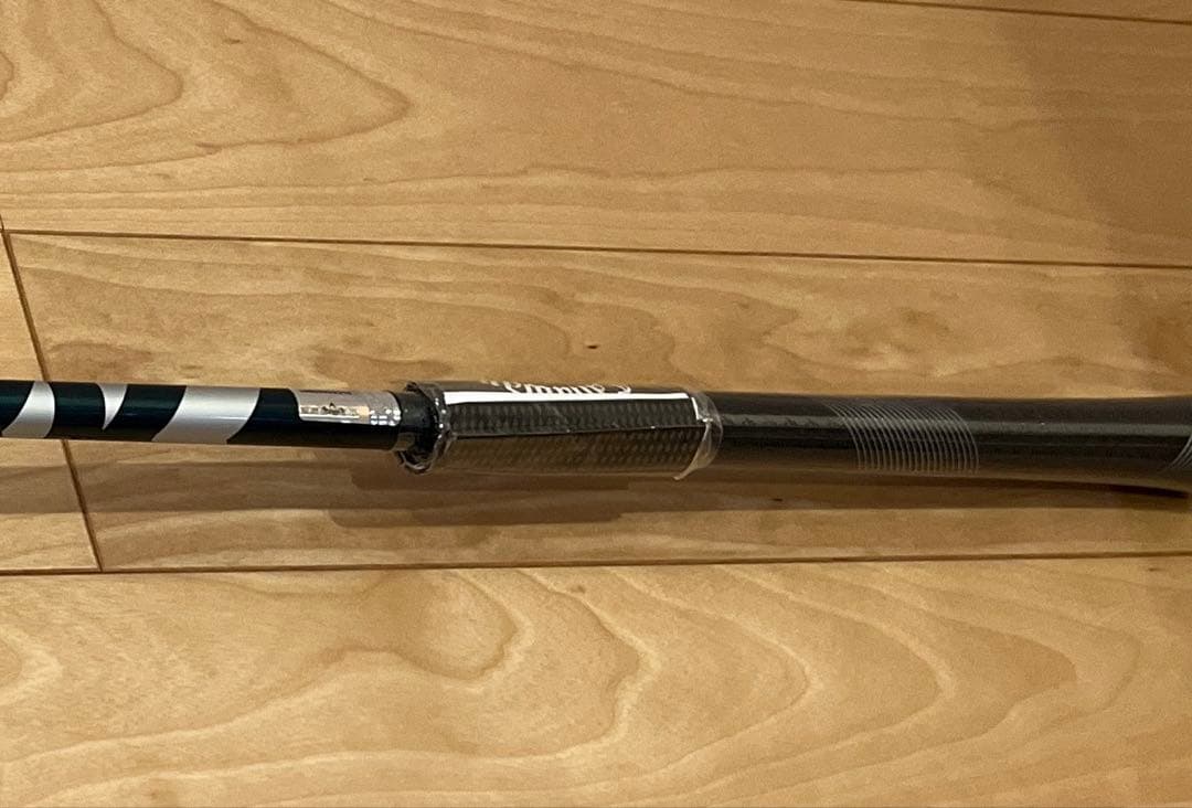 キャロウェイ 日本正規品 エリート フェアウェイウッド カーボンシャフト