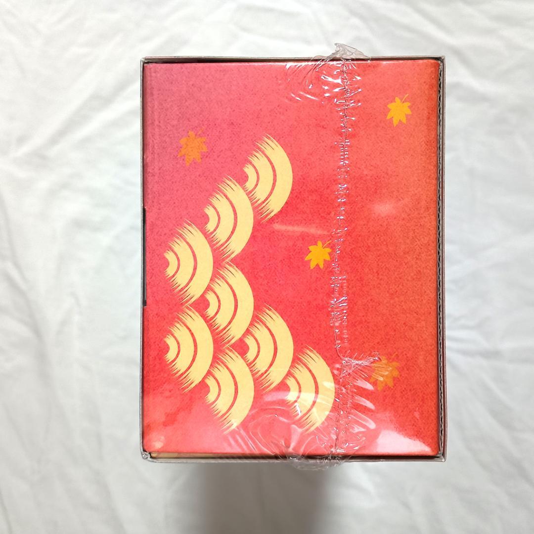 【シュリンク付き】 スペシャルBOX ポケモンセンターヒロシマ