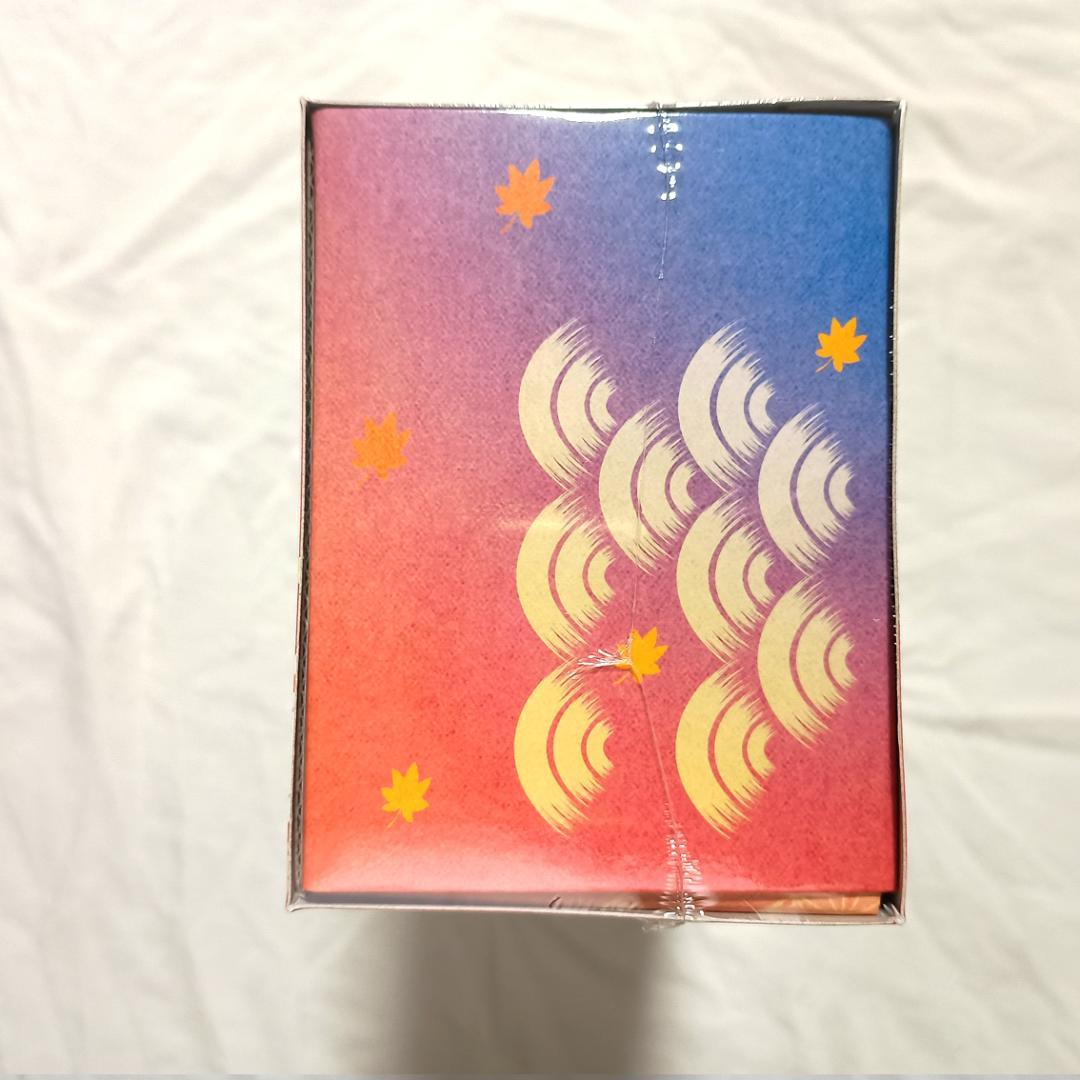 【シュリンク付き】 スペシャルBOX ポケモンセンターヒロシマ