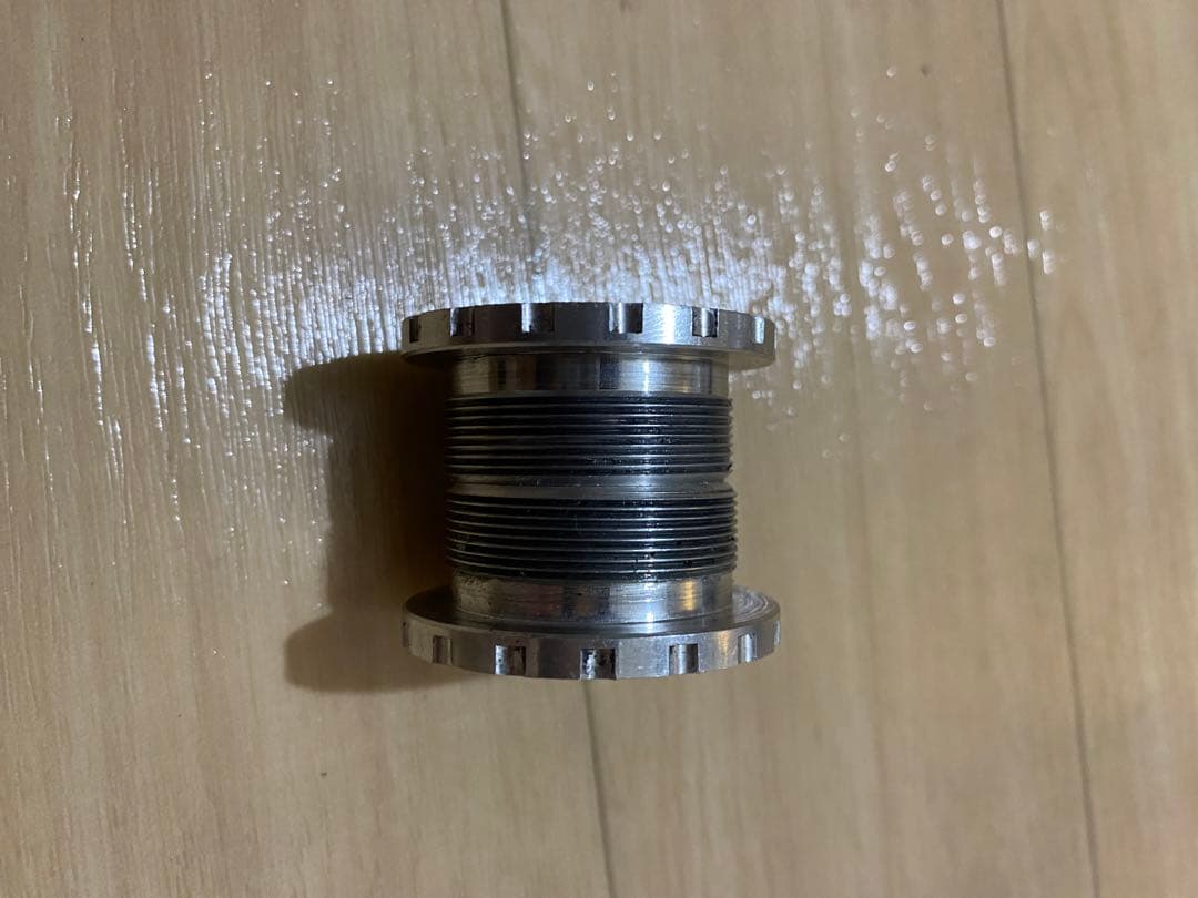 profile Racing アウトボード ユーロbb ピスト fgfs bmx