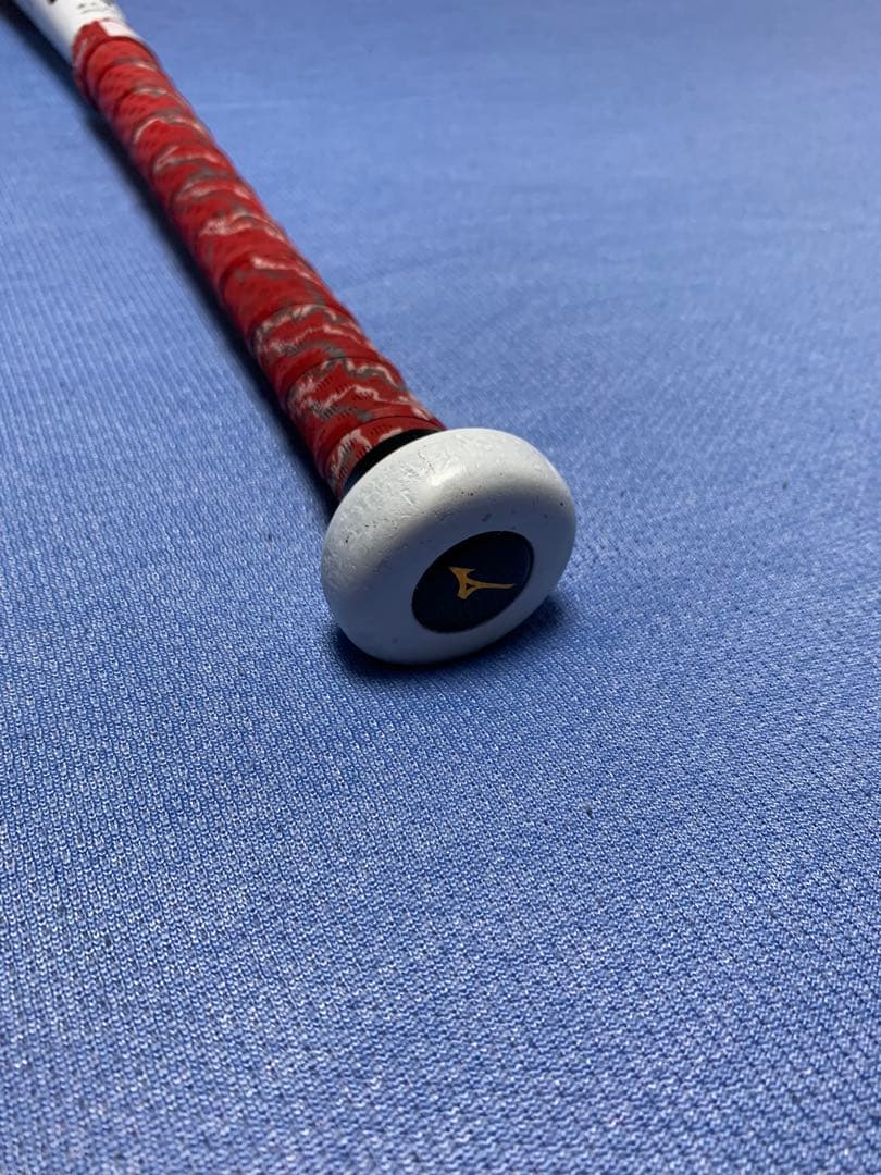 ギガキング【chibi】