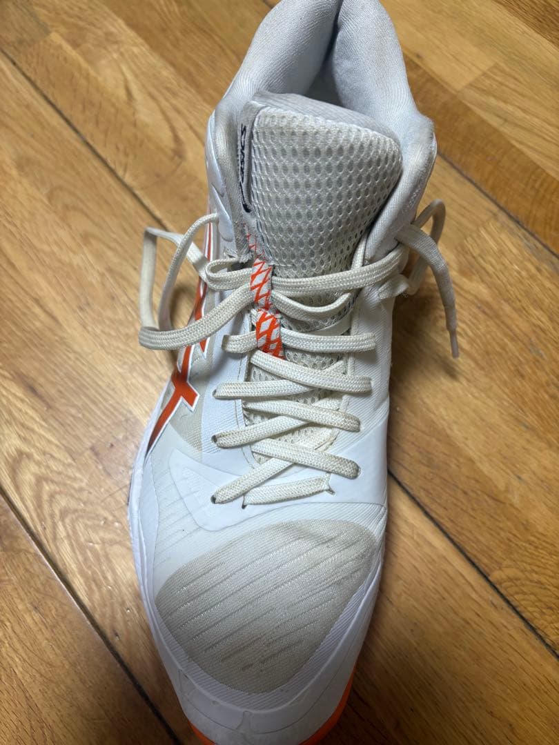 スカイエリートff 28.5