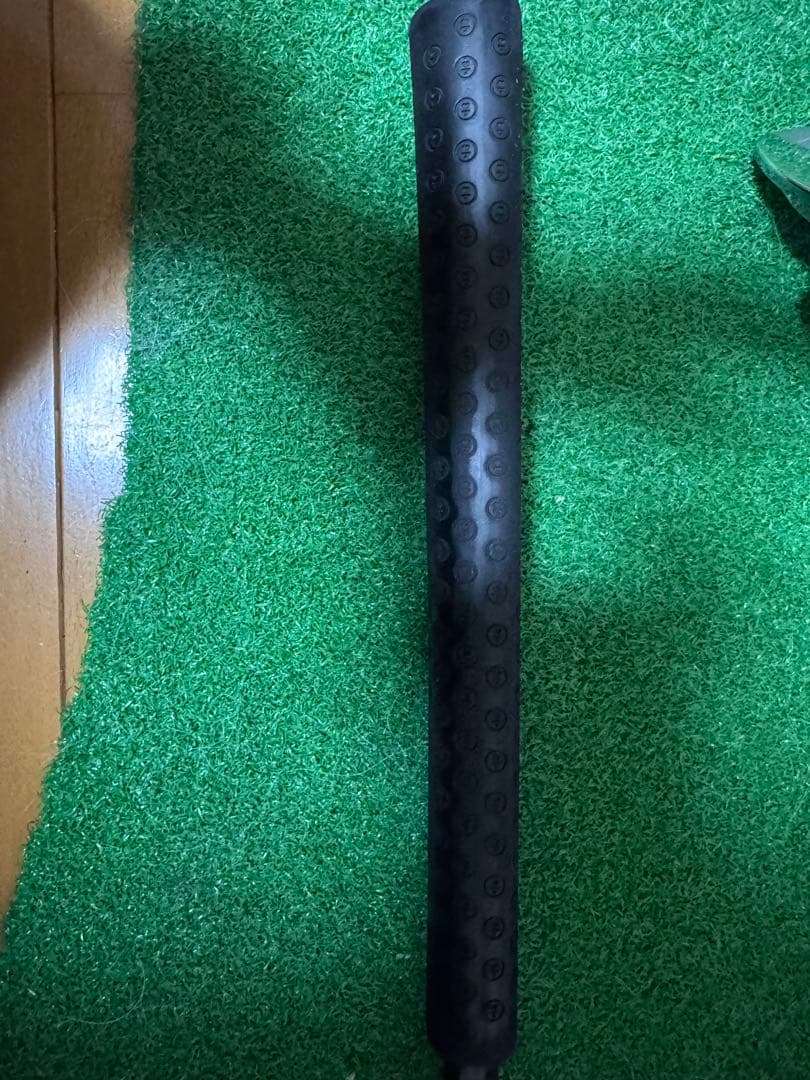 L.A.B. GOLF LINK.1 パター　33インチ　ラブゴルフ