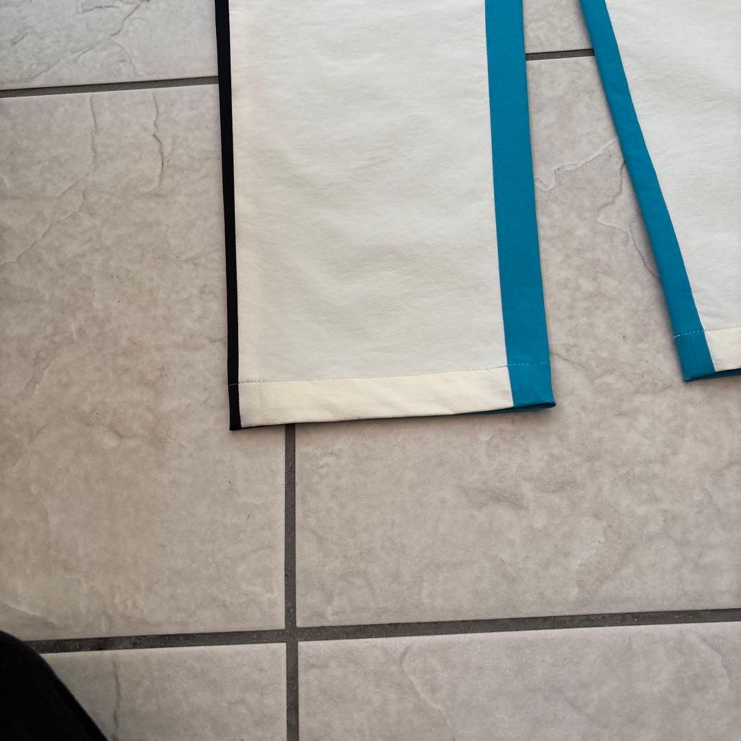 G/FORE ゴルフ　パンツ　値下げ中‼️