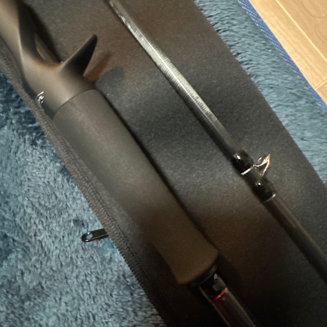 （新品）APIA フージンRS C88M プレリュード