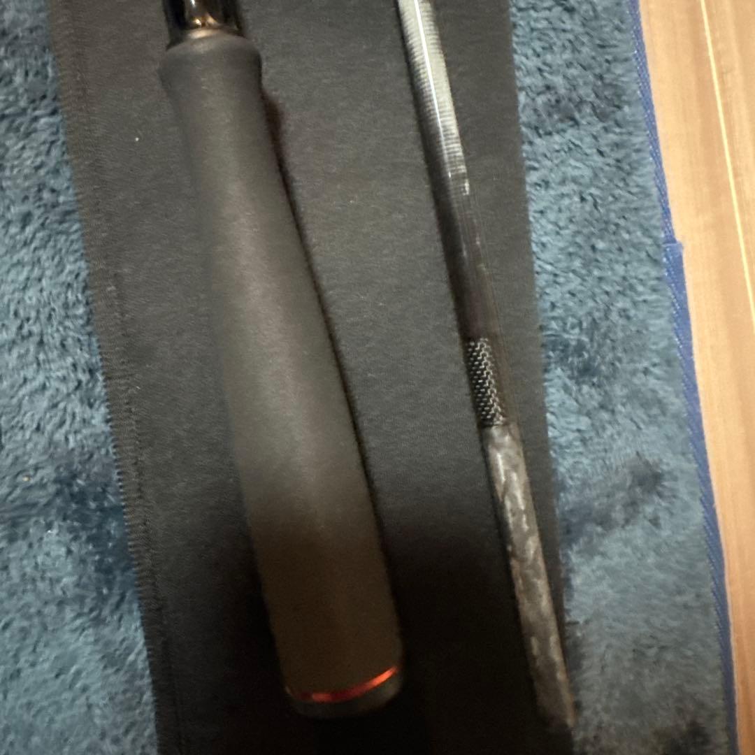 （新品）APIA フージンRS C88M プレリュード