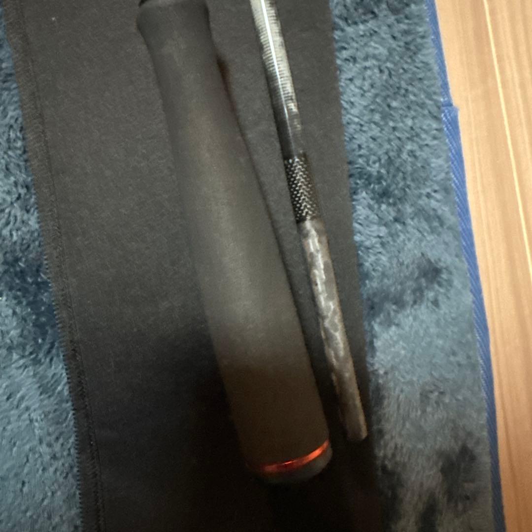 （新品）APIA フージンRS C88M プレリュード