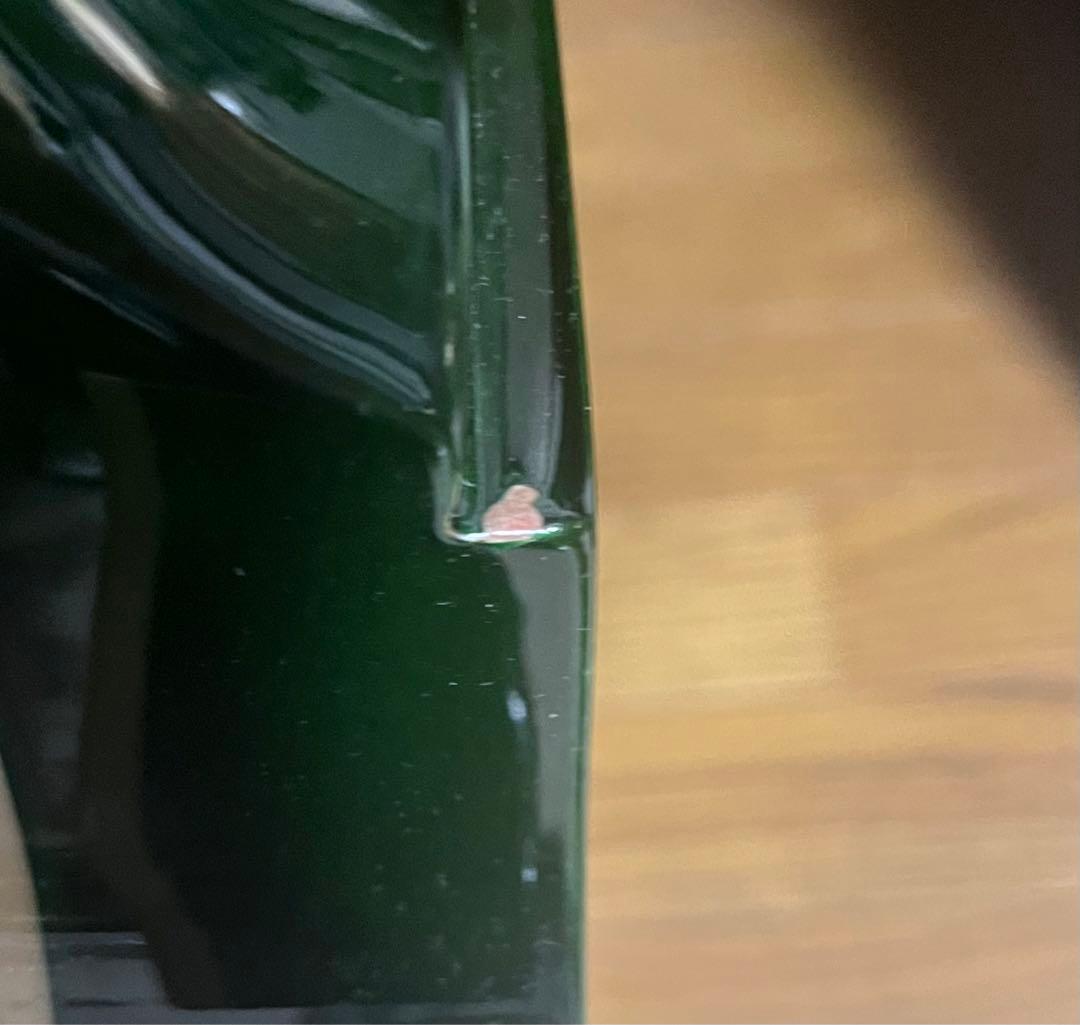 レスポールタイプ