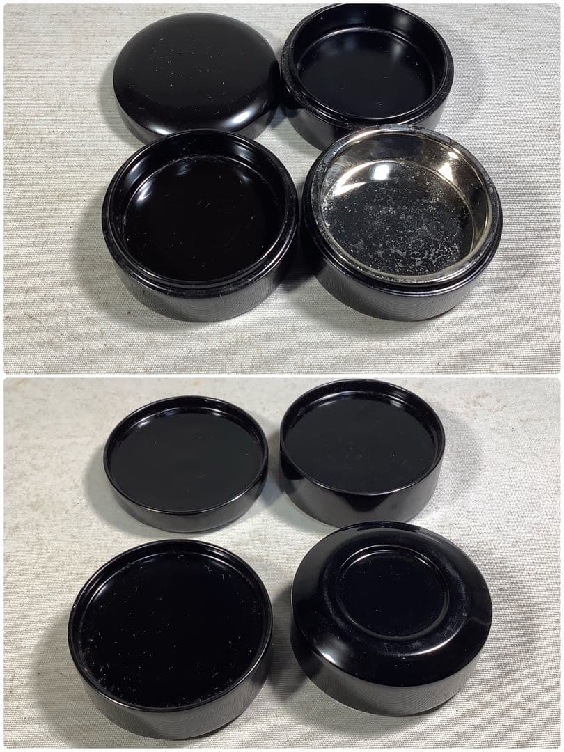 香道具　茶道具　送料無料