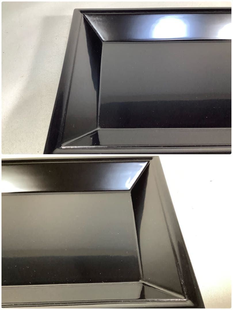 香道具　茶道具　送料無料