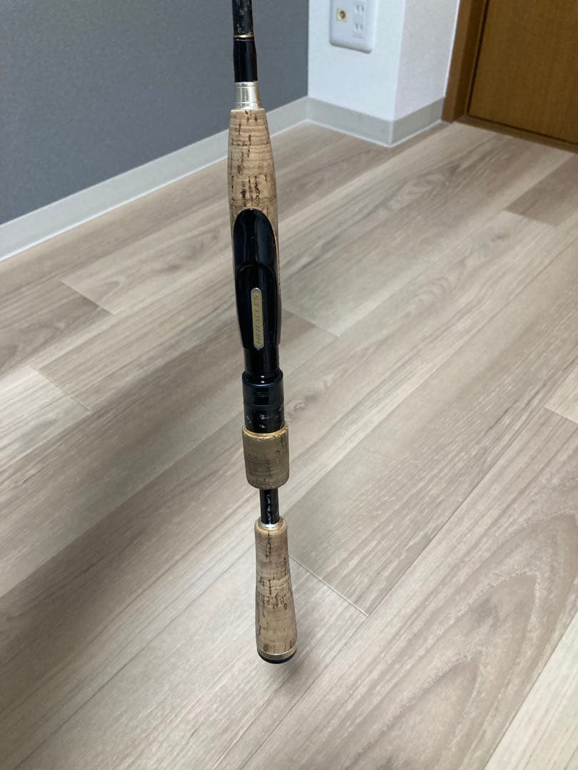 ヘラクレスHCSS-65L