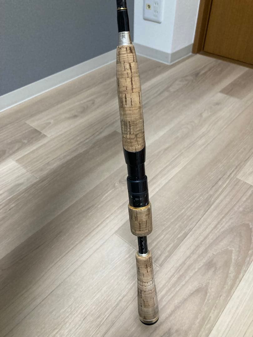 ヘラクレスHCSS-65L