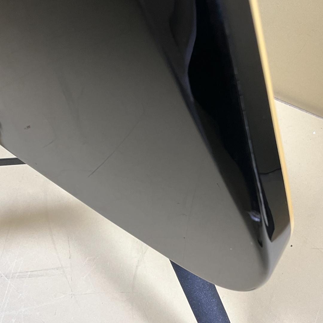 Washburn Paul Stanley PS1800 CM ハードケース付