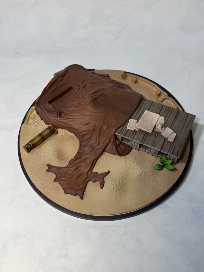 マックスファクトリー ライザのアトリエ ～常闇の女王と秘密の隠れ家～ 1/6