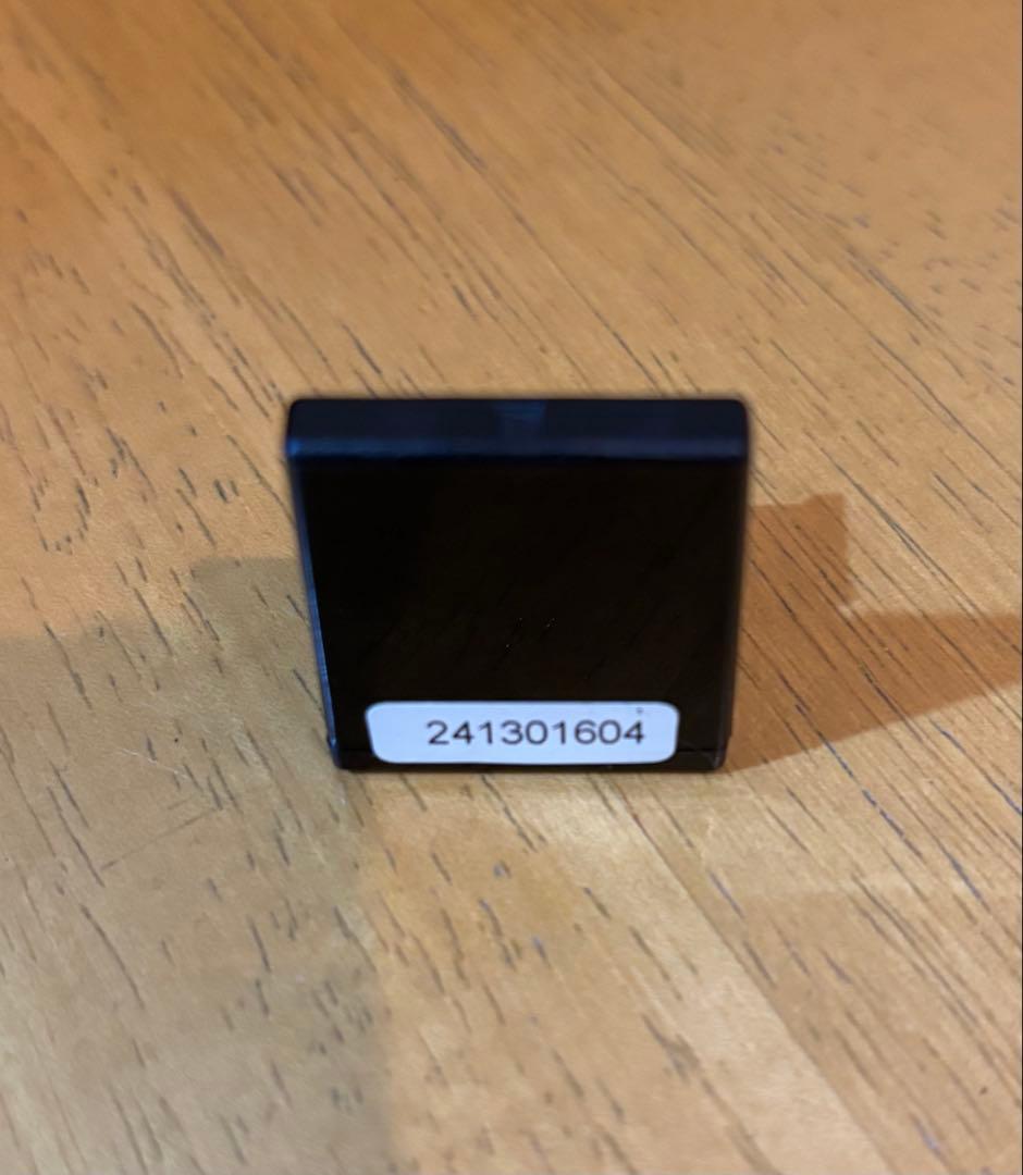 Futaba R404SB-E 受信機 2個セット