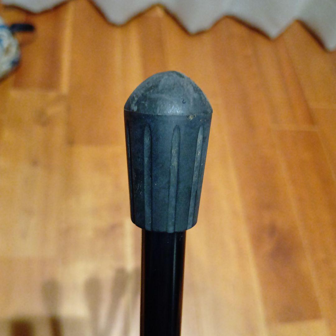 Helinox アウトドアチェア タイガーカモ 迷彩柄