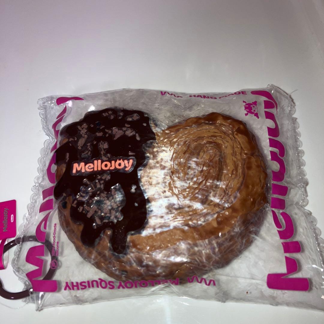 メロジョイ 新年チーム　2026年和食シリーズ　パルミエ　セット　値引き要相談