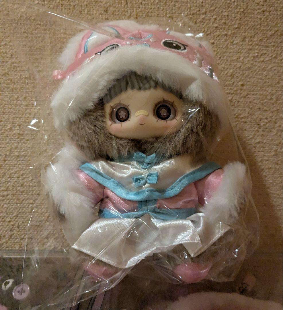 TOPTOY maymaiぬいぐるみ15点まとめ売り