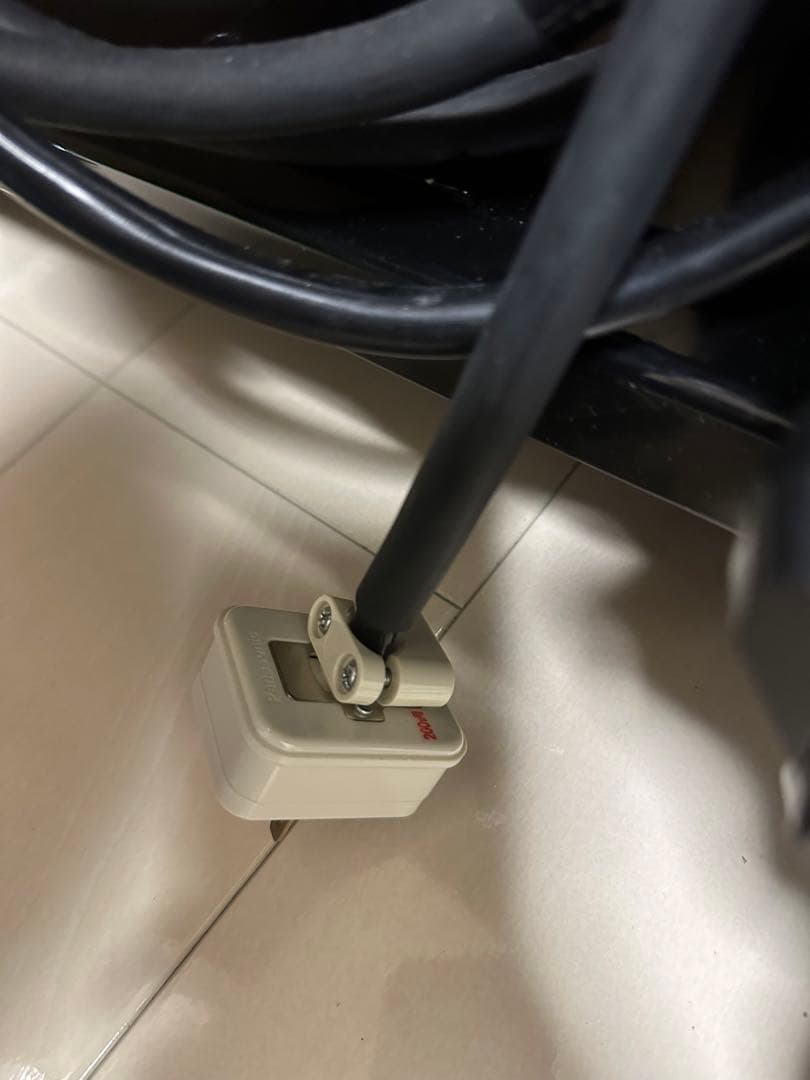 スポットドライヤー（フラッシュドライヤー） 50x60cmシルクスクリーン