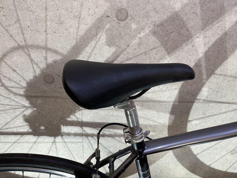 GIANT ESCAPE R3 クロスバイク sizeM　2017年