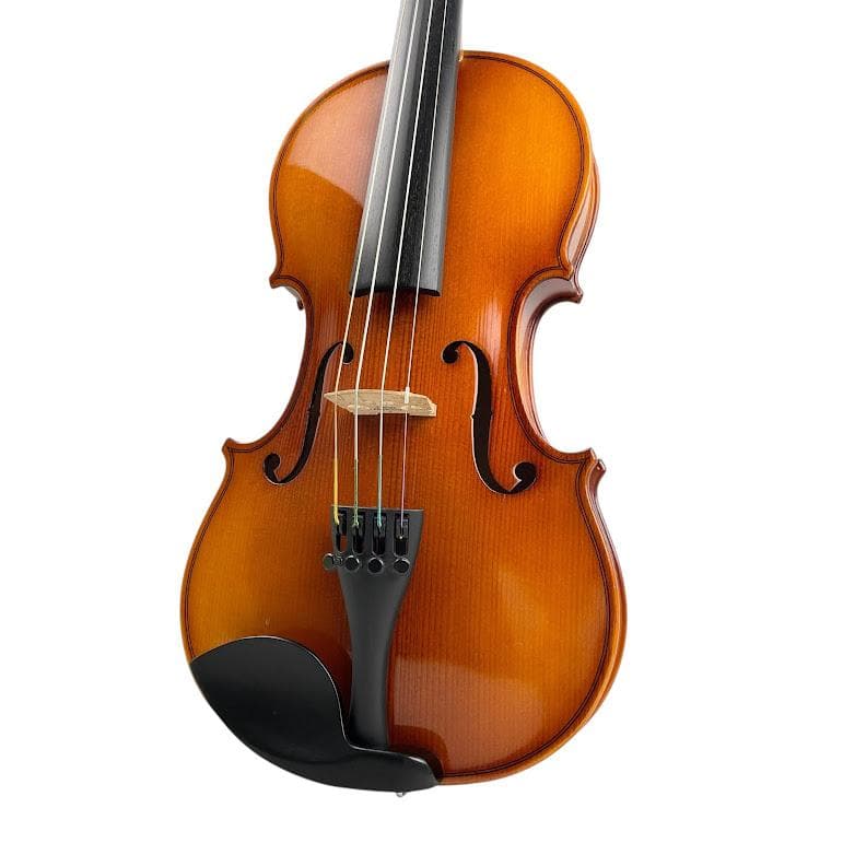 極美品●HORA Reghin●1/2 ホラ レギン バイオリン 初心者・中級者