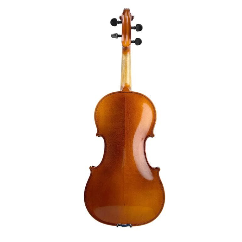 極美品●HORA Reghin●1/2 ホラ レギン バイオリン 初心者・中級者