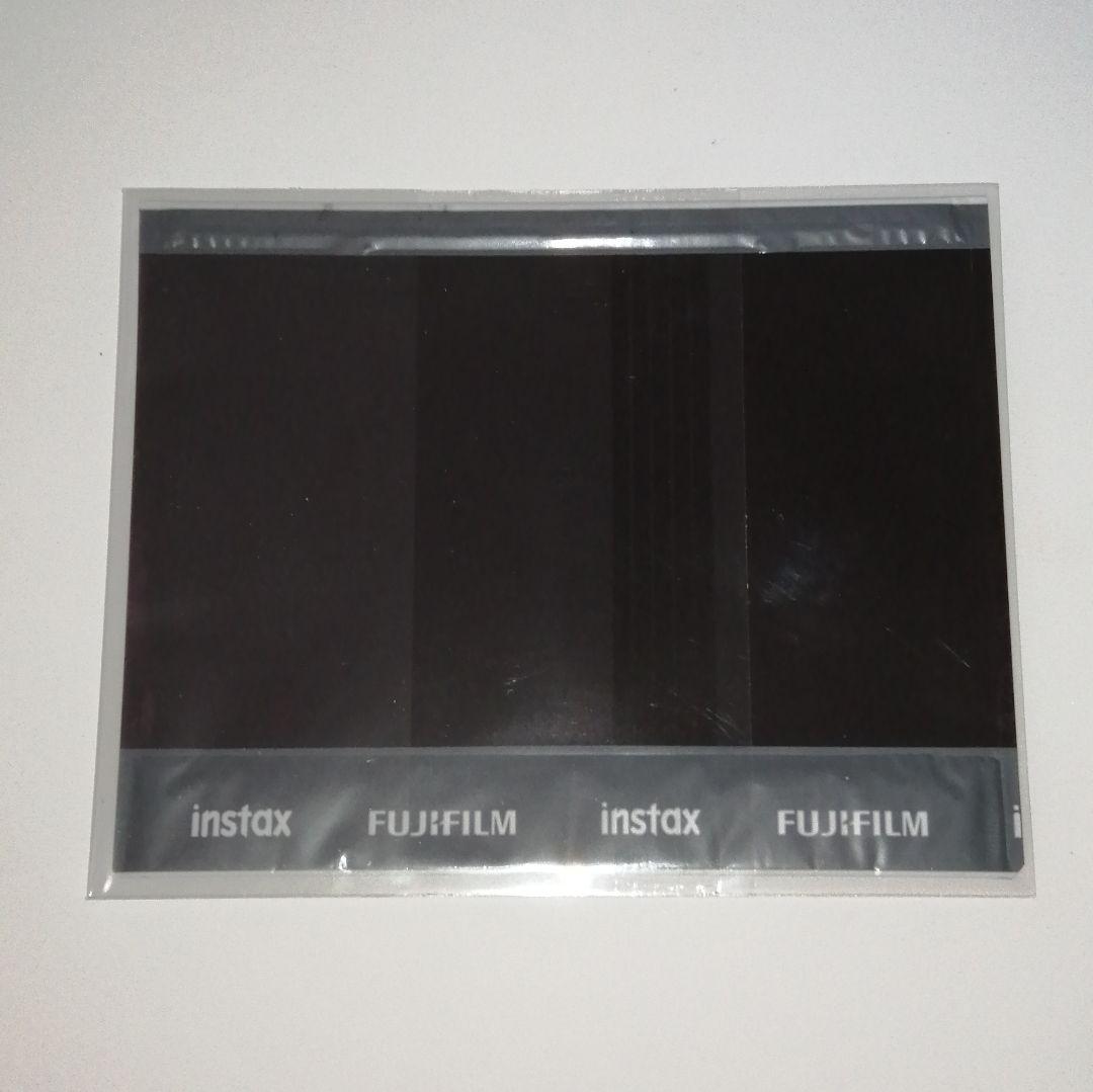 ゆ*る様 アジアンカンフージェネレーション 直筆サイン入りポラ アジカン チェキ