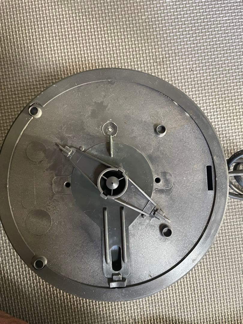 EHEIM 2217 外部フィルター ろ材付き　サブストラットプロ　エーハイム