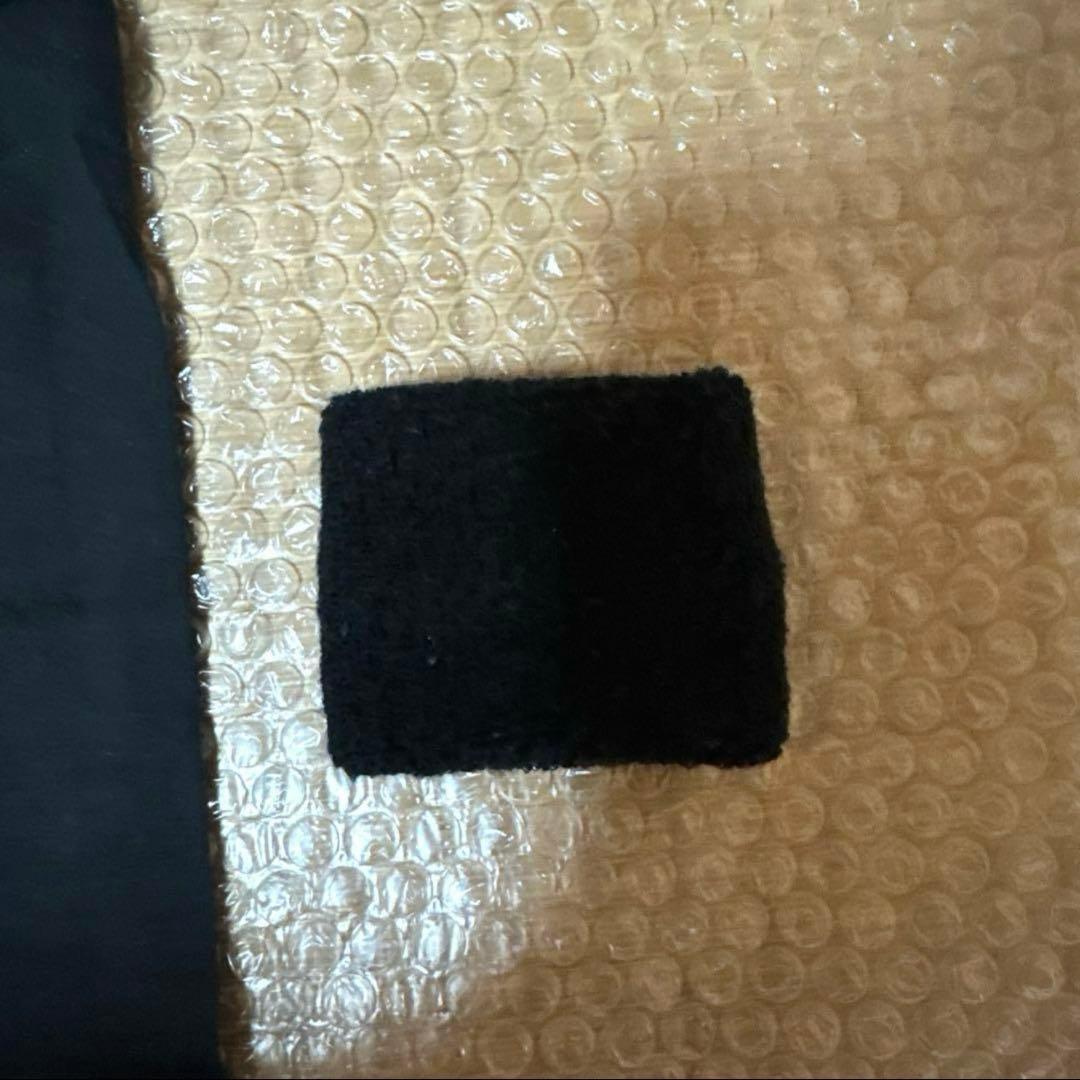 Acid Black Cherry×BREAKERZ Tシャツ リストバンド