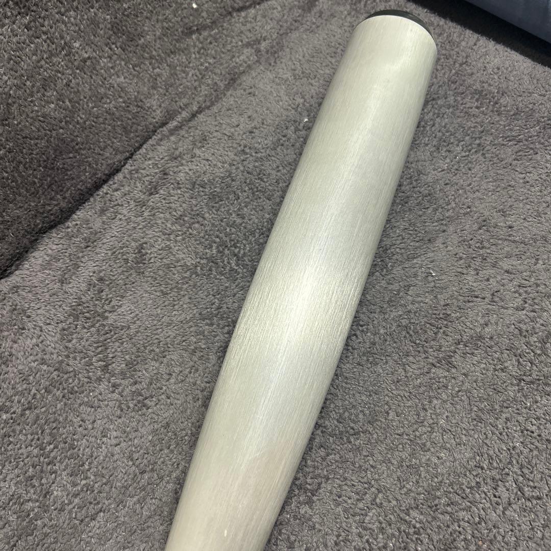 Global Elite V KONG 02 バット84cm 高校野球新基準対応