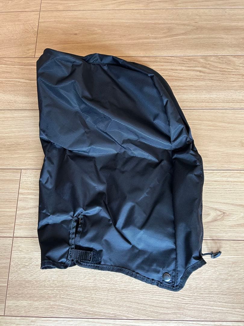 Callaway キャディバッグ スタンド　ブラック　chev USAモデル