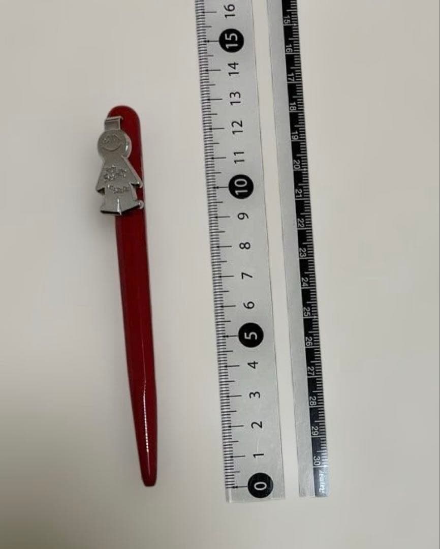 【匿名配送】Mr. Friendly SPAPA シャーペン　ミスターフレンドリ