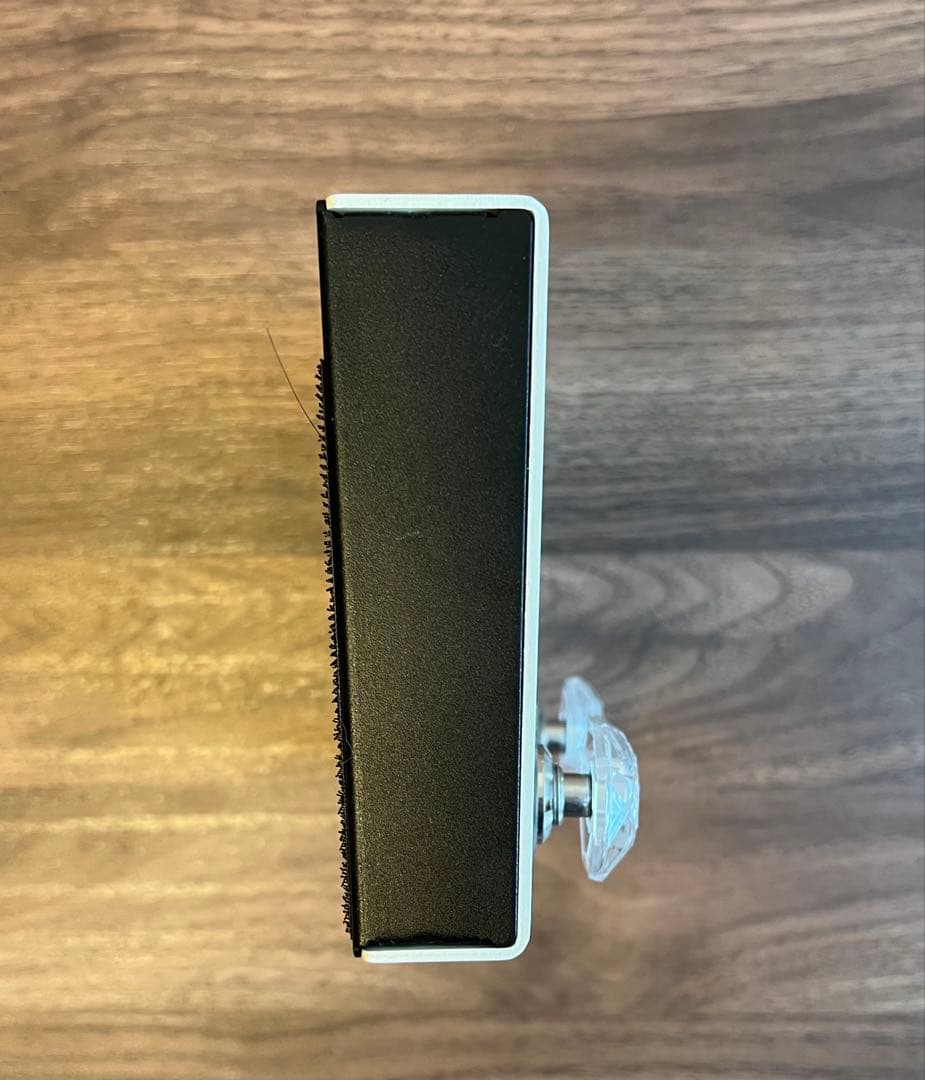 HOTONE AMPERO MINI マルチエフェクター・スイッチャー