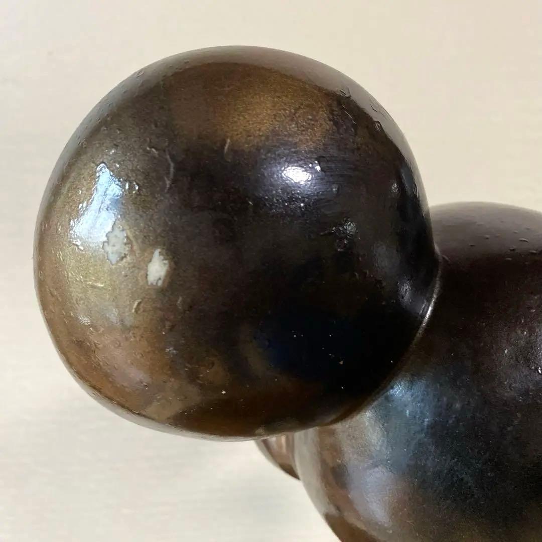 1998年製 ミッキーマウス 限定版