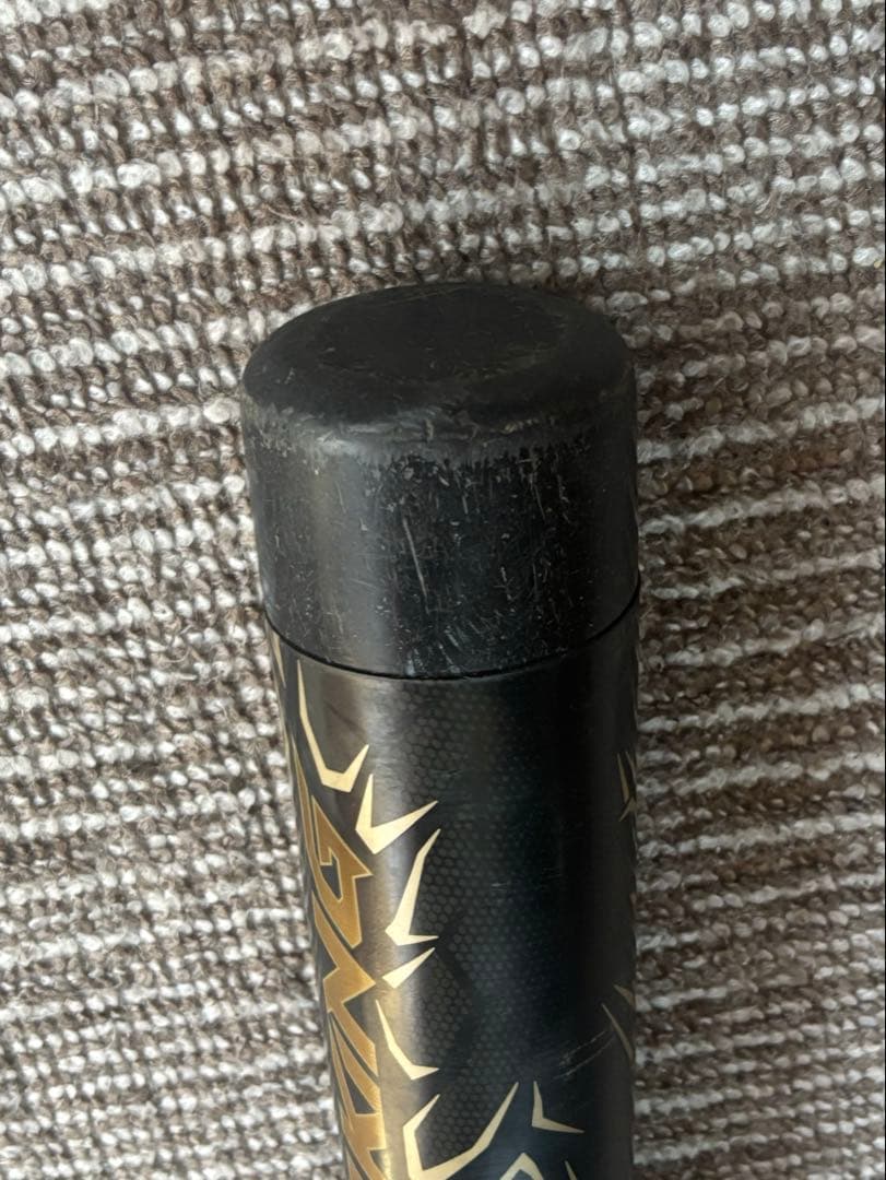 ミズノ　ビヨンドマックス　ギガキング