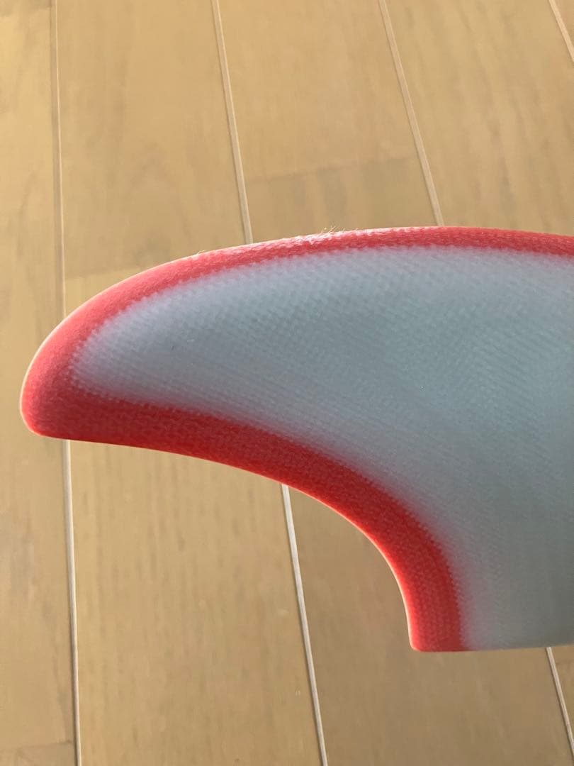 futures MIKEY TWIN 中古