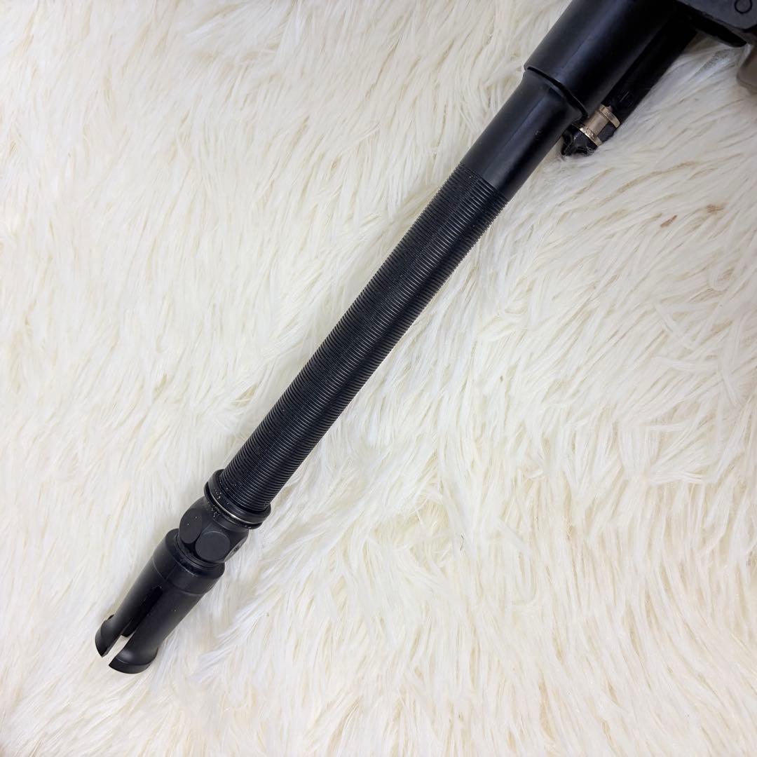 東京マルイSTEYR AUG Military 電動ガン