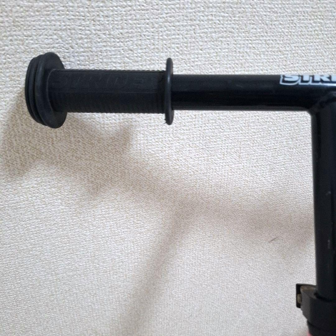 STRIDER ストライダー クラシックモデル 12インチ ピンク