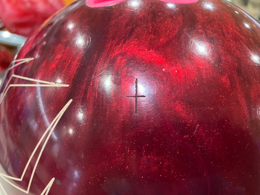 ブラックウィドー2.0α ピカチュウ