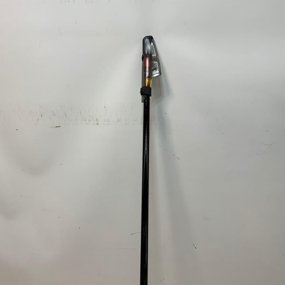 シマノ　20RAIARM(ライアーム）　1.2-530