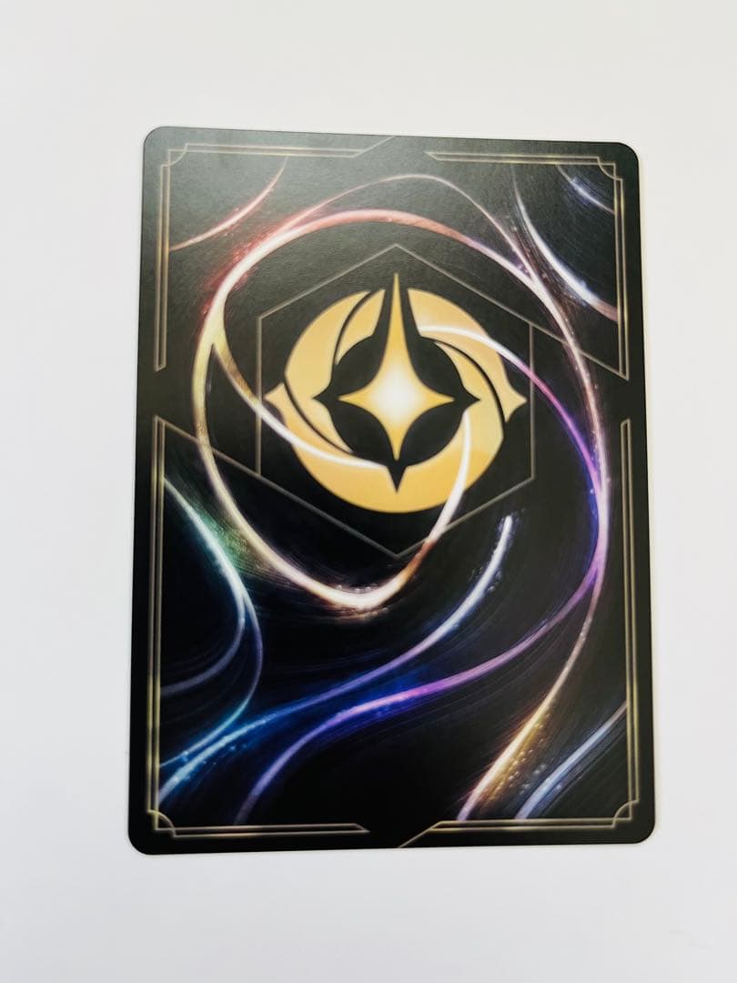 [7/7まで！]ロルカナ　ロビン・フッド　エンチャンテッド